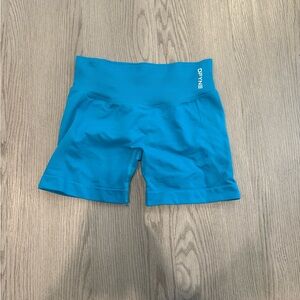 DFYNE impact 4.5 glacier